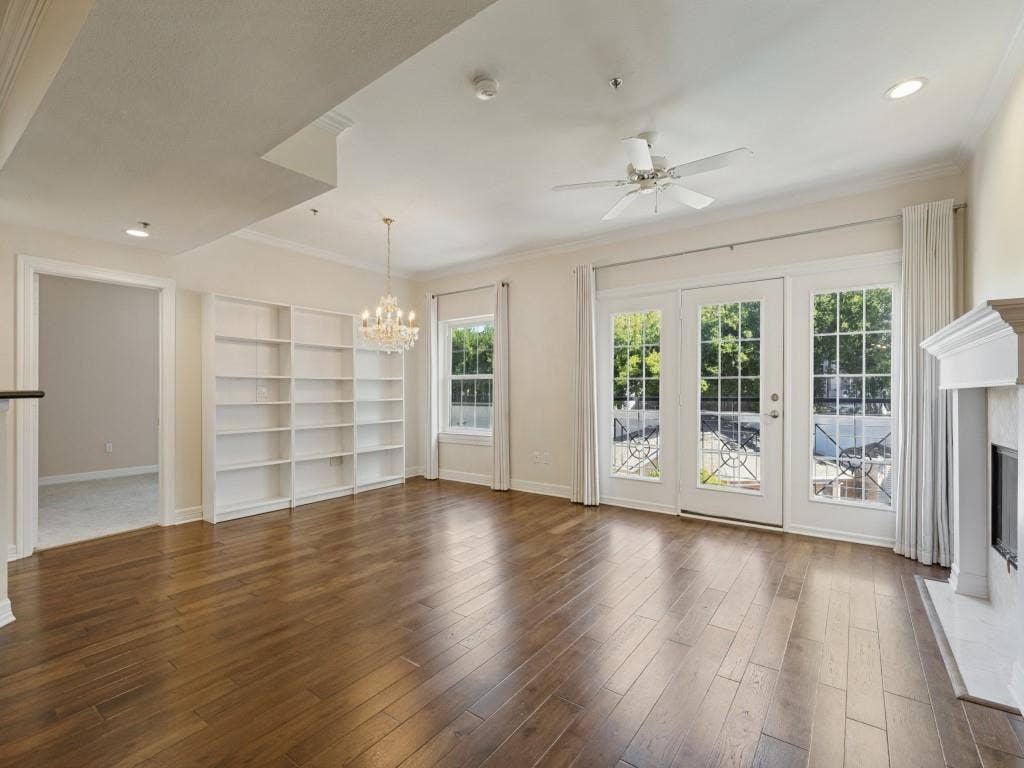3400 Welborn Street, #316, Dallas, TX 75219 3400 Welborn Street, #316, Dallas, TX 75219