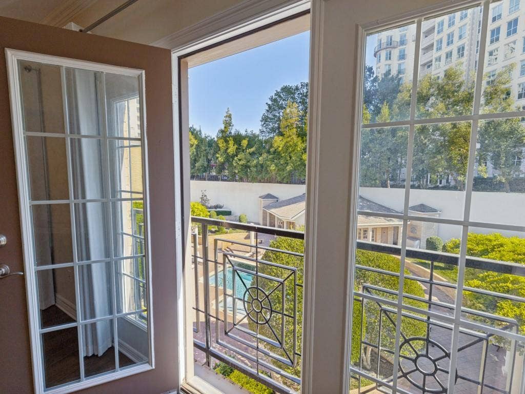 3400 Welborn Street, #316, Dallas, TX 75219 3400 Welborn Street, #316, Dallas, TX 75219