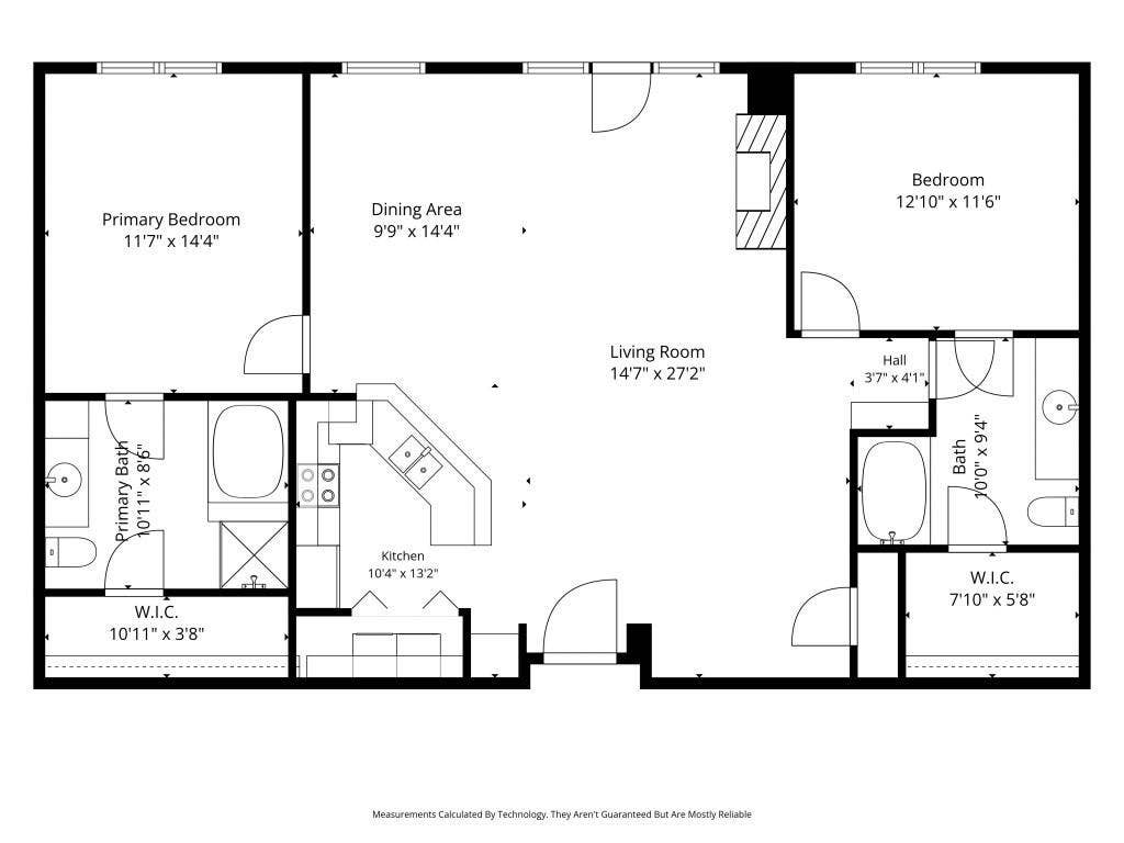 3400 Welborn Street, #316, Dallas, TX 75219 3400 Welborn Street, #316, Dallas, TX 75219