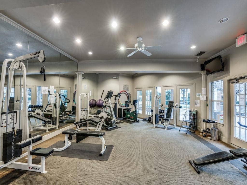 3400 Welborn Street, #316, Dallas, TX 75219 3400 Welborn Street, #316, Dallas, TX 75219