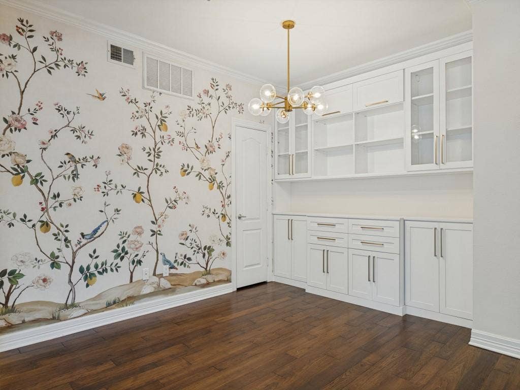 3400 Welborn Street, #316, Dallas, TX 75219 3400 Welborn Street, #316, Dallas, TX 75219