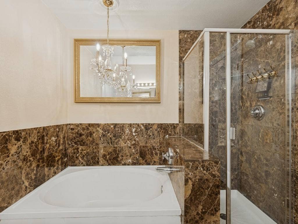 3400 Welborn Street, #316, Dallas, TX 75219 3400 Welborn Street, #316, Dallas, TX 75219