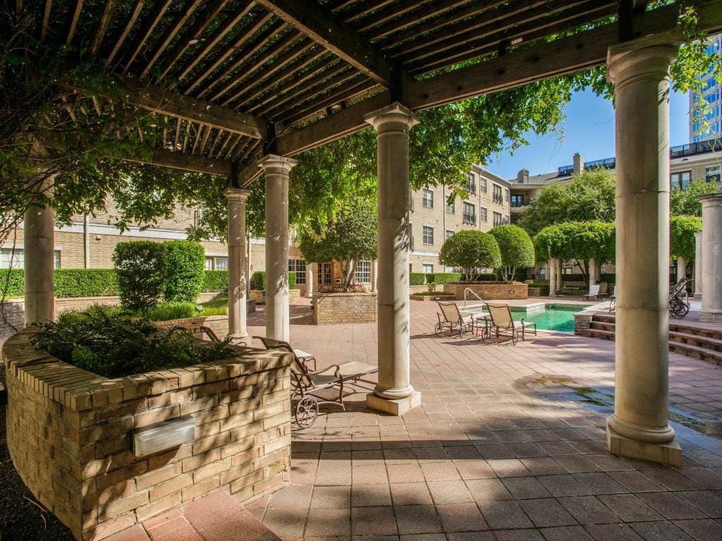 3400 Welborn Street, #316, Dallas, TX 75219 3400 Welborn Street, #316, Dallas, TX 75219