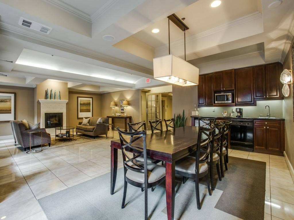 3400 Welborn Street, #316, Dallas, TX 75219 3400 Welborn Street, #316, Dallas, TX 75219