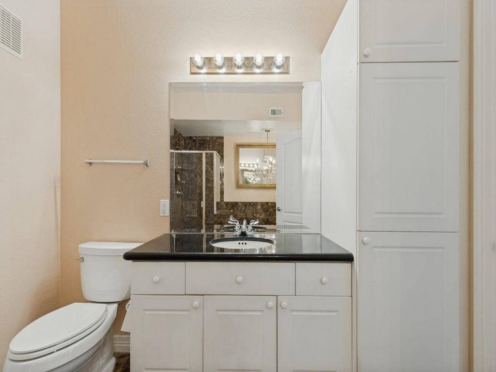3400 Welborn Street, #316, Dallas, TX 75219 3400 Welborn Street, #316, Dallas, TX 75219