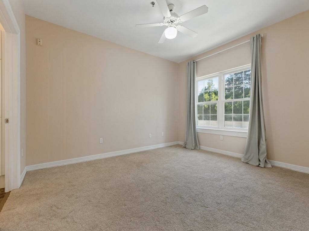 3400 Welborn Street, #316, Dallas, TX 75219 3400 Welborn Street, #316, Dallas, TX 75219