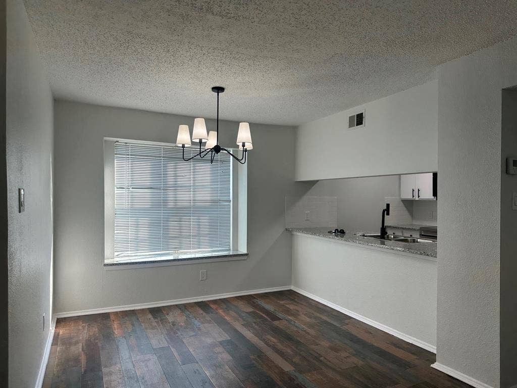 12480 Abrams Road, #2723, Dallas, TX 75243 12480 Abrams Road, #2723, Dallas, TX 75243