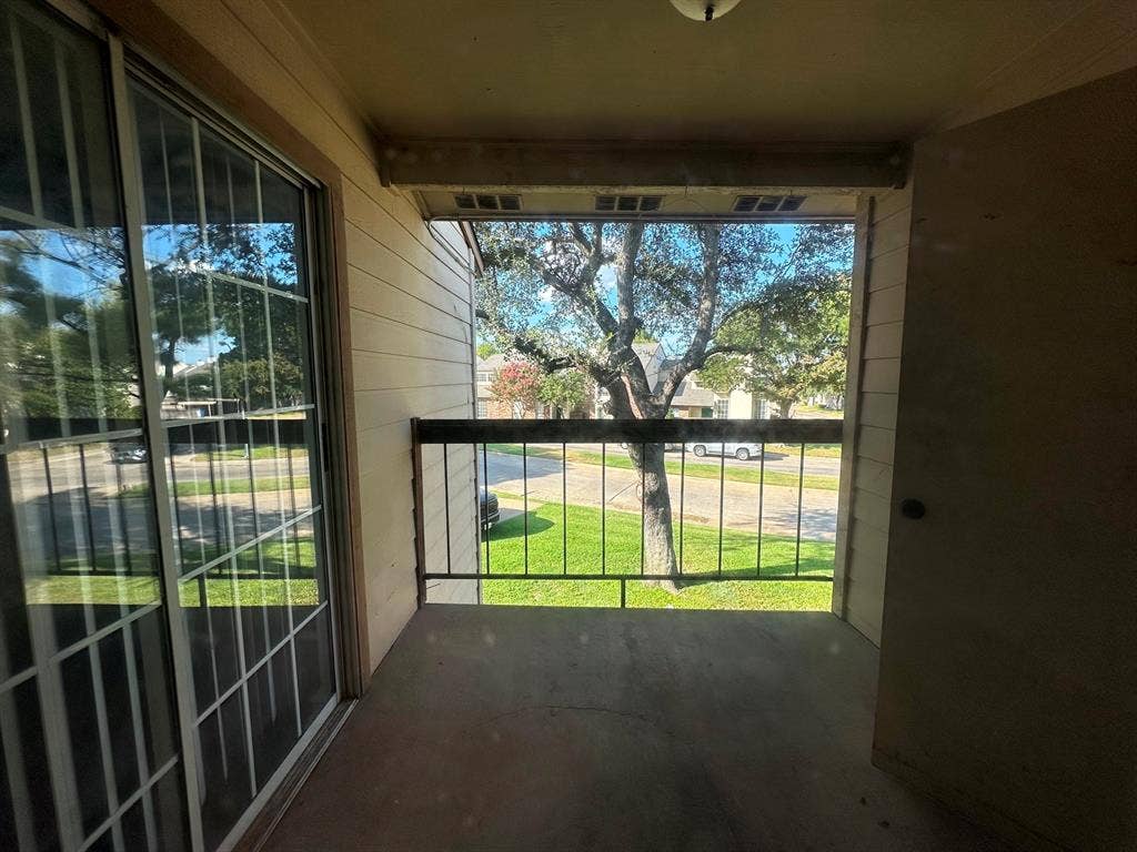 12480 Abrams Road, #2723, Dallas, TX 75243 12480 Abrams Road, #2723, Dallas, TX 75243