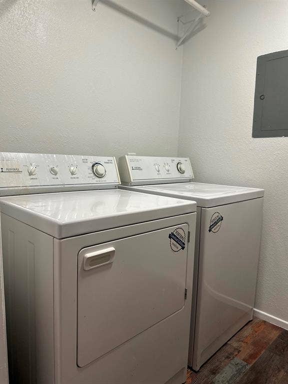 12480 Abrams Road, #2723, Dallas, TX 75243 12480 Abrams Road, #2723, Dallas, TX 75243