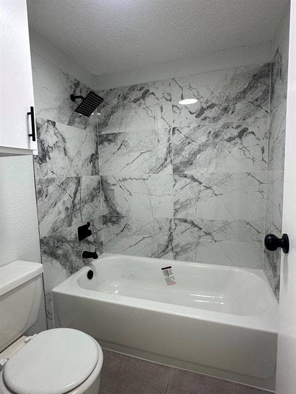 12480 Abrams Road, #2723, Dallas, TX 75243 12480 Abrams Road, #2723, Dallas, TX 75243