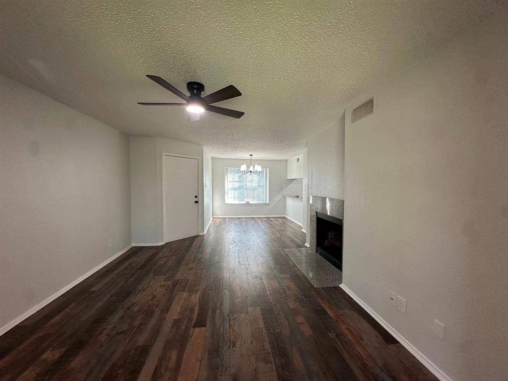 12480 Abrams Road, #2723, Dallas, TX 75243 12480 Abrams Road, #2723, Dallas, TX 75243