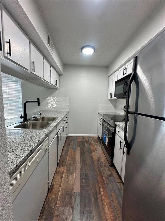 12480 Abrams Road, #2723, Dallas, TX 75243 12480 Abrams Road, #2723, Dallas, TX 75243