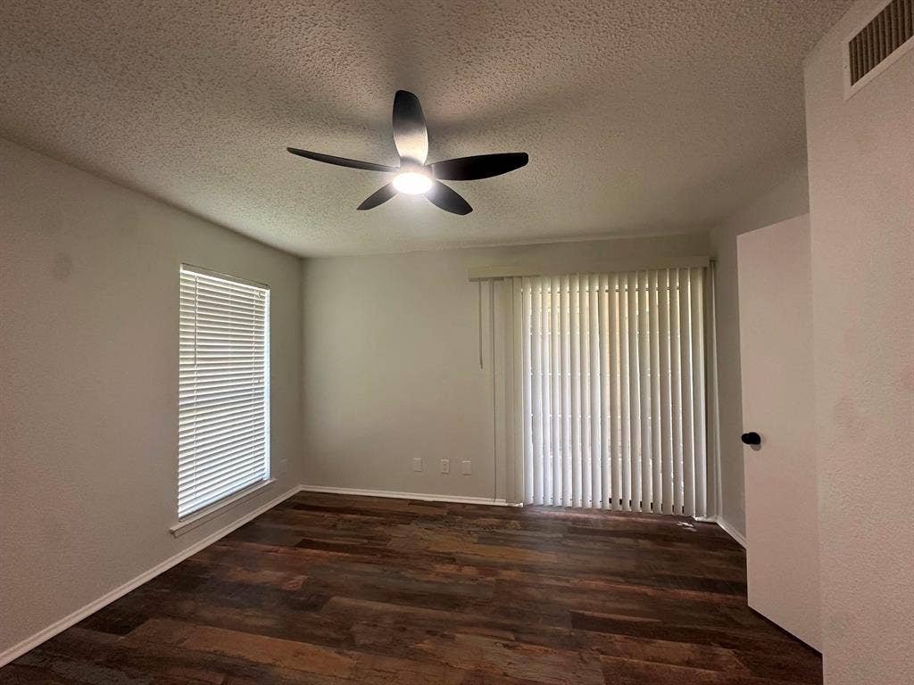 12480 Abrams Road, #2723, Dallas, TX 75243 12480 Abrams Road, #2723, Dallas, TX 75243