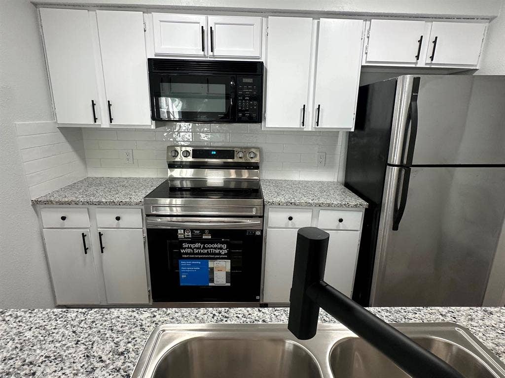 12480 Abrams Road, #2723, Dallas, TX 75243 12480 Abrams Road, #2723, Dallas, TX 75243