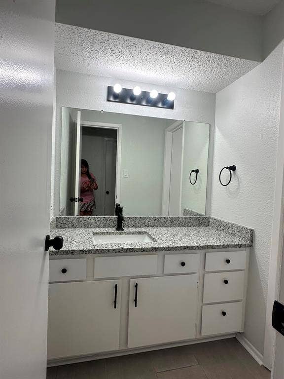 12480 Abrams Road, #2723, Dallas, TX 75243 12480 Abrams Road, #2723, Dallas, TX 75243