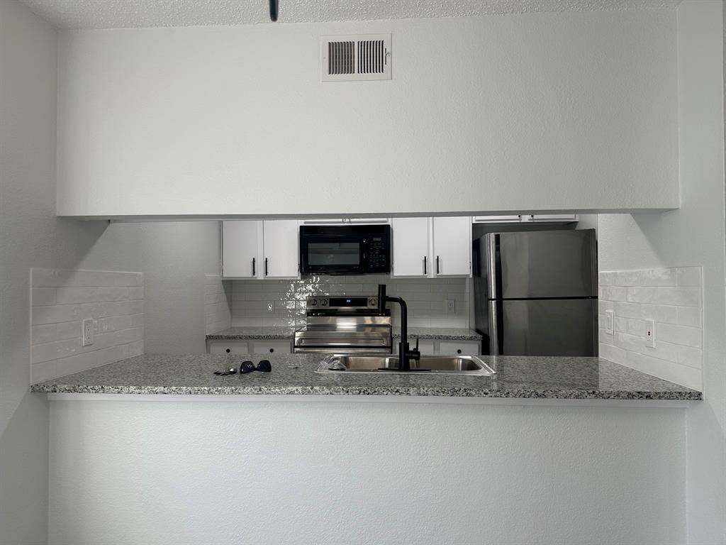 12480 Abrams Road, #2723, Dallas, TX 75243 12480 Abrams Road, #2723, Dallas, TX 75243
