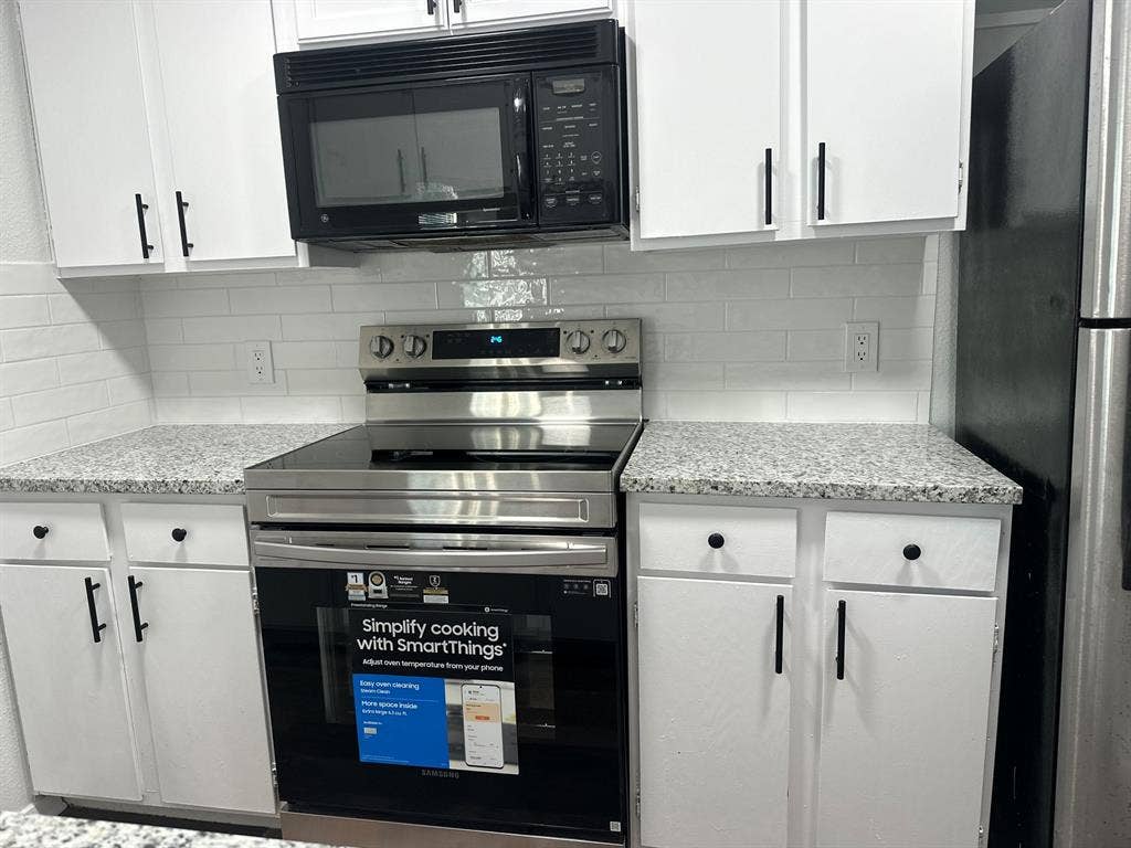 12480 Abrams Road, #2723, Dallas, TX 75243 12480 Abrams Road, #2723, Dallas, TX 75243