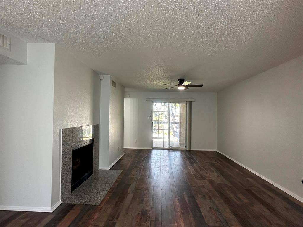 12480 Abrams Road, #2723, Dallas, TX 75243 12480 Abrams Road, #2723, Dallas, TX 75243