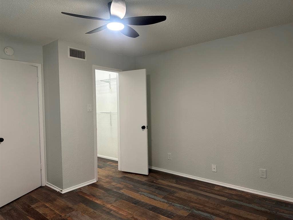 12480 Abrams Road, #2723, Dallas, TX 75243 12480 Abrams Road, #2723, Dallas, TX 75243