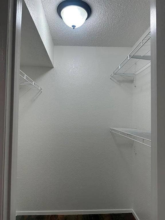 12480 Abrams Road, #2723, Dallas, TX 75243 12480 Abrams Road, #2723, Dallas, TX 75243