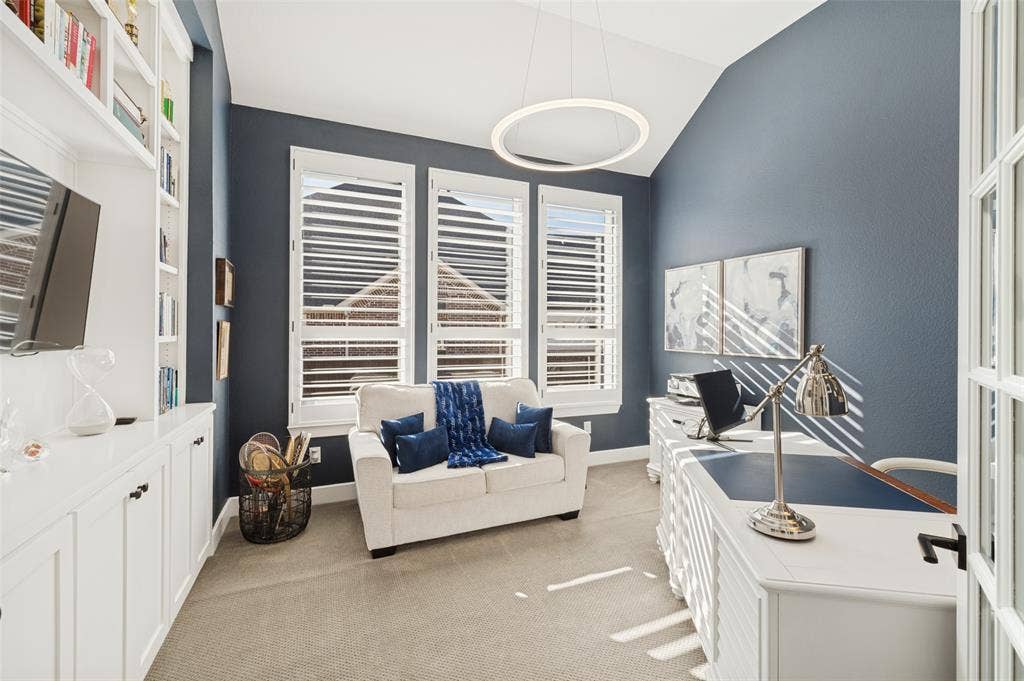 441 Centenary Drive, Prosper, TX 75078