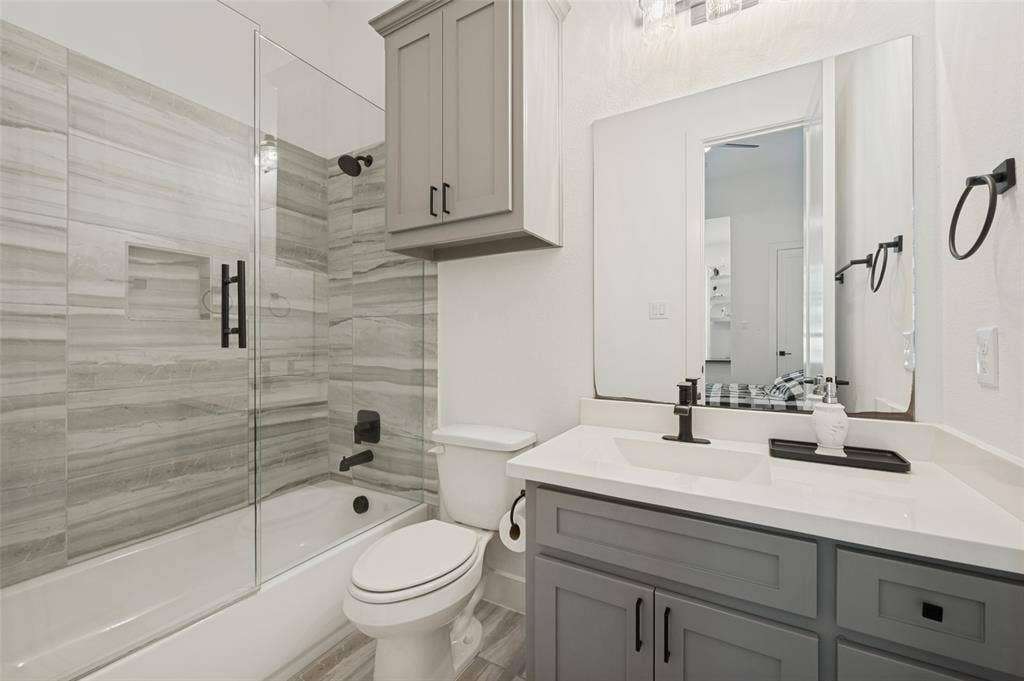 441 Centenary Drive, Prosper, TX 75078