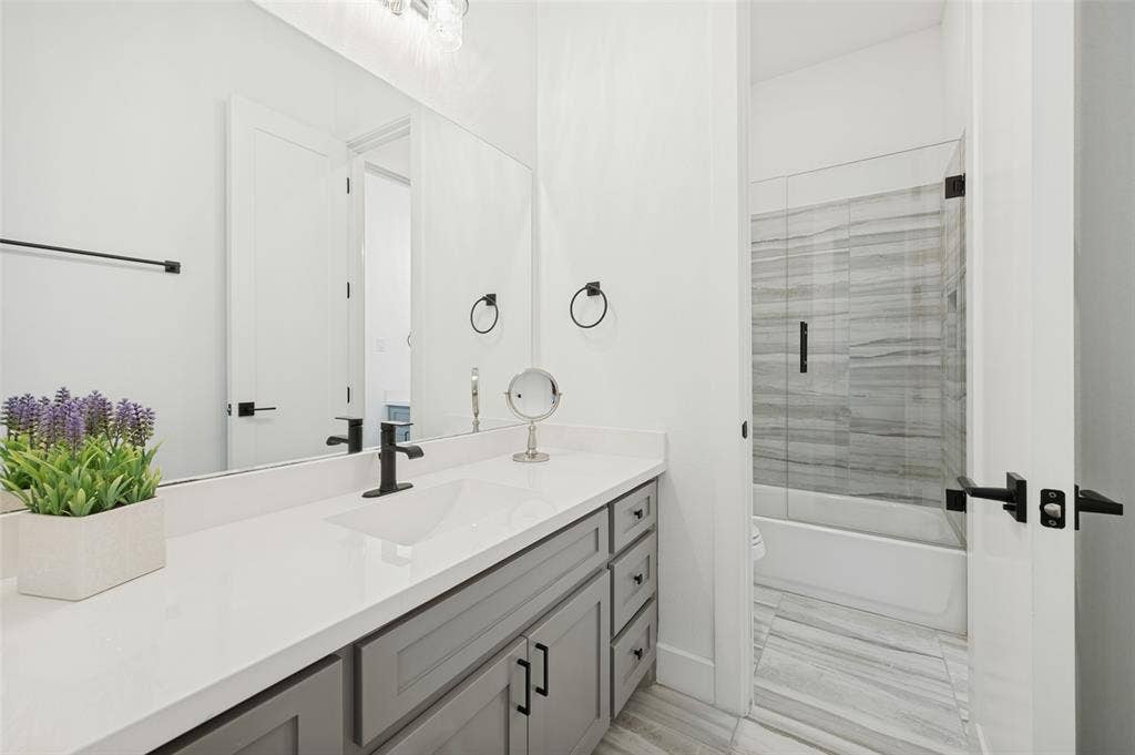 441 Centenary Drive, Prosper, TX 75078