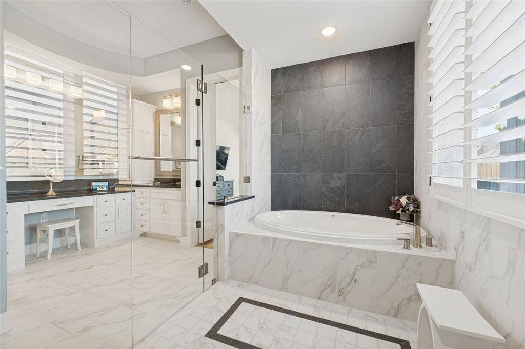 441 Centenary Drive, Prosper, TX 75078