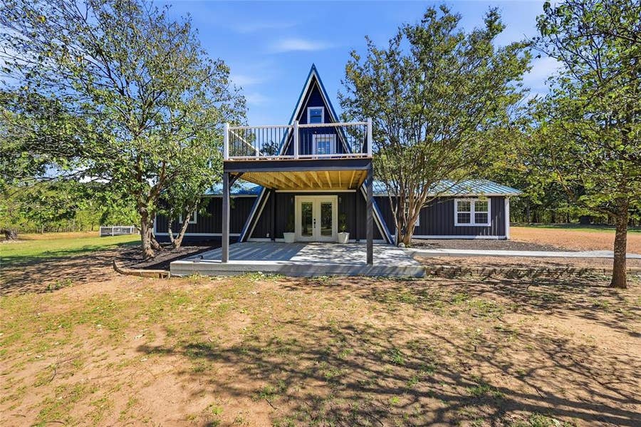 Property photo for 278 Spout Springs, Pottsboro, TX