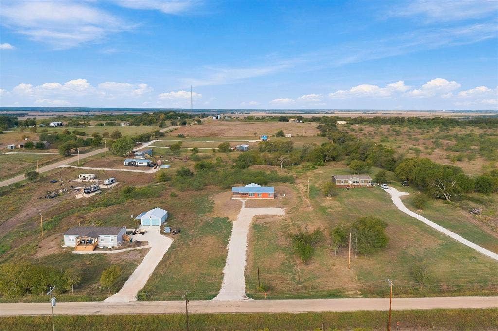 2052 Blue Cut Road S, Moody, TX 76557