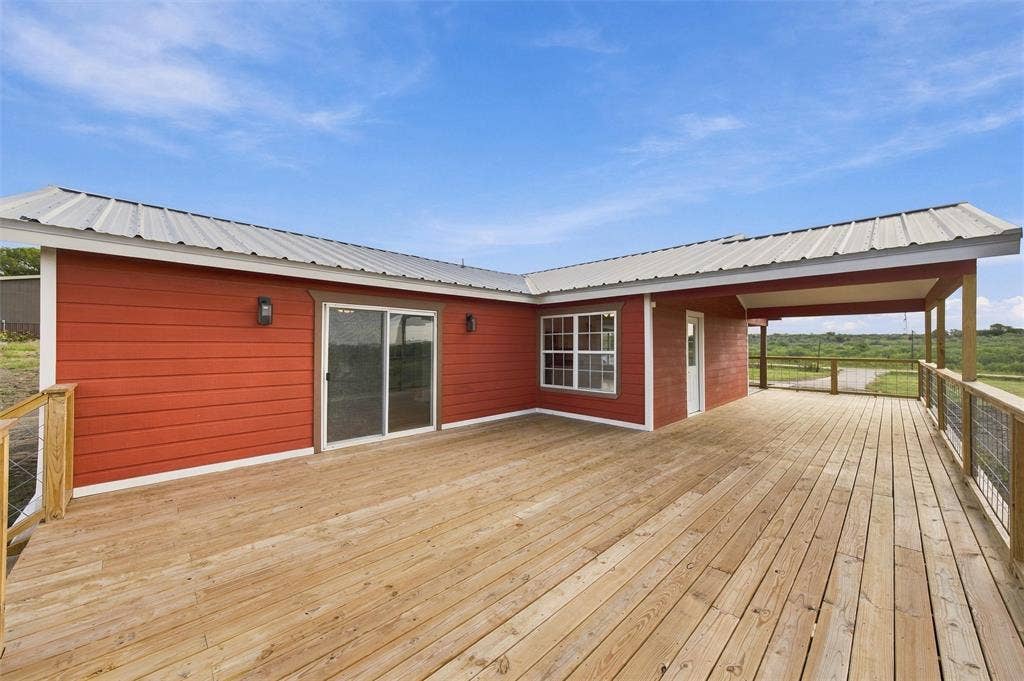 2052 Blue Cut Road S, Moody, TX 76557