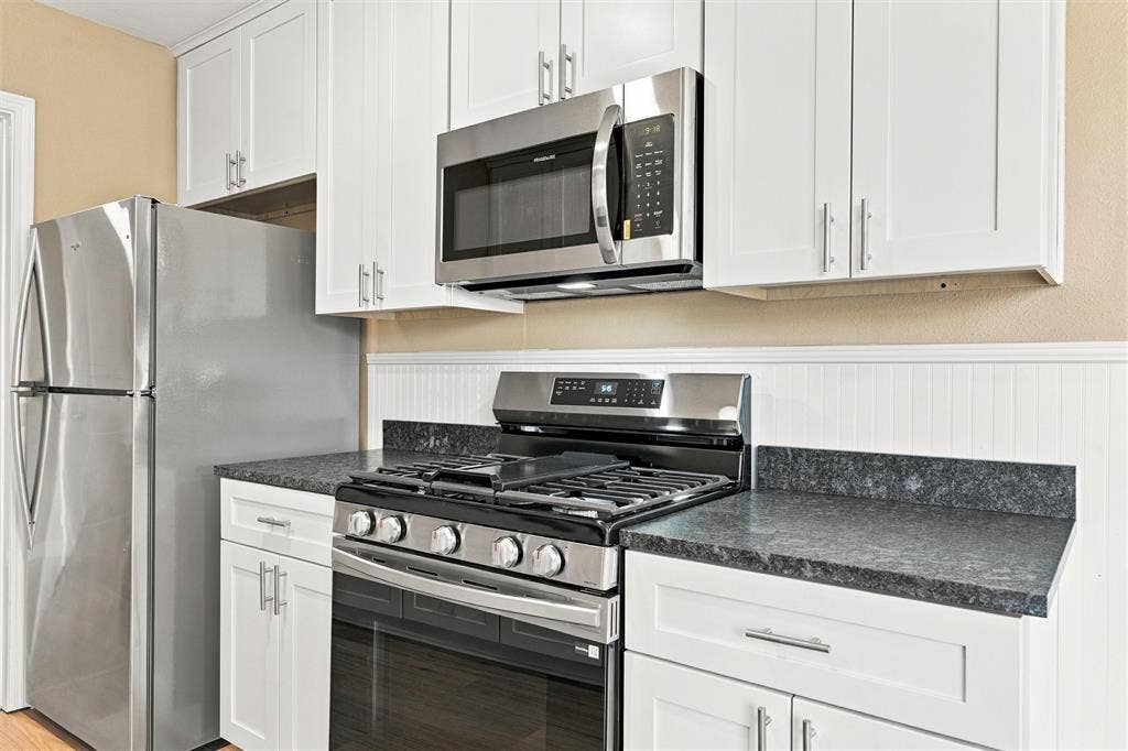 2052 Blue Cut Road S, Moody, TX 76557
