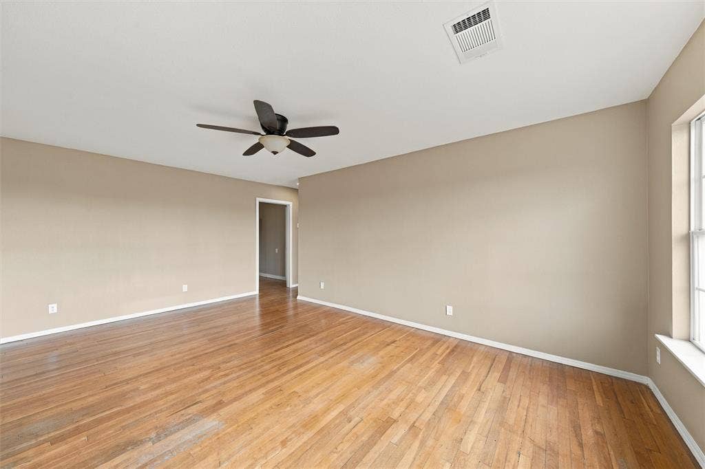 2052 Blue Cut Road S, Moody, TX 76557