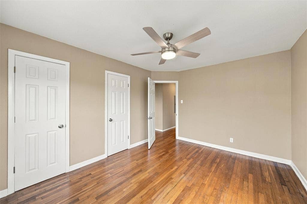 2052 Blue Cut Road S, Moody, TX 76557