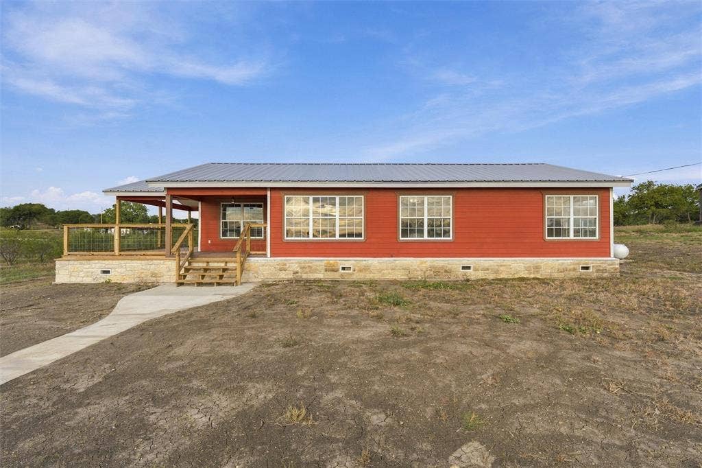 2052 Blue Cut Road S, Moody, TX 76557
