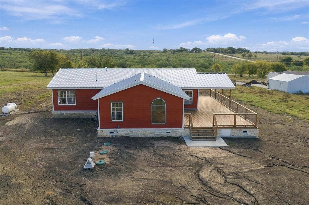 2052 Blue Cut Road S, Moody, TX 76557