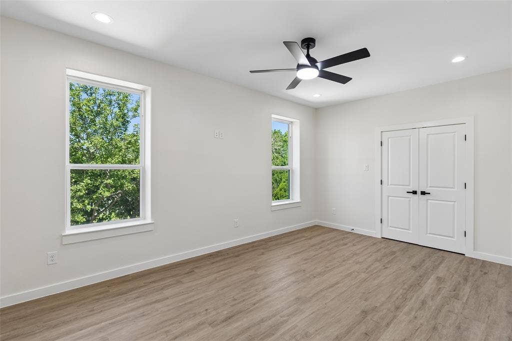3324 Navaro Street, Dallas, TX 75212 3324 Navaro Street, Dallas, TX 75212