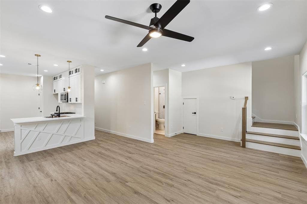 3324 Navaro Street, Dallas, TX 75212 3324 Navaro Street, Dallas, TX 75212