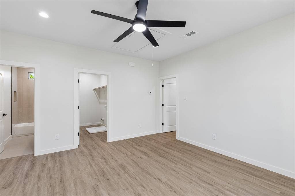 3324 Navaro Street, Dallas, TX 75212 3324 Navaro Street, Dallas, TX 75212