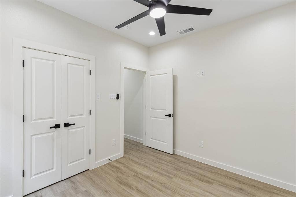 3324 Navaro Street, Dallas, TX 75212 3324 Navaro Street, Dallas, TX 75212