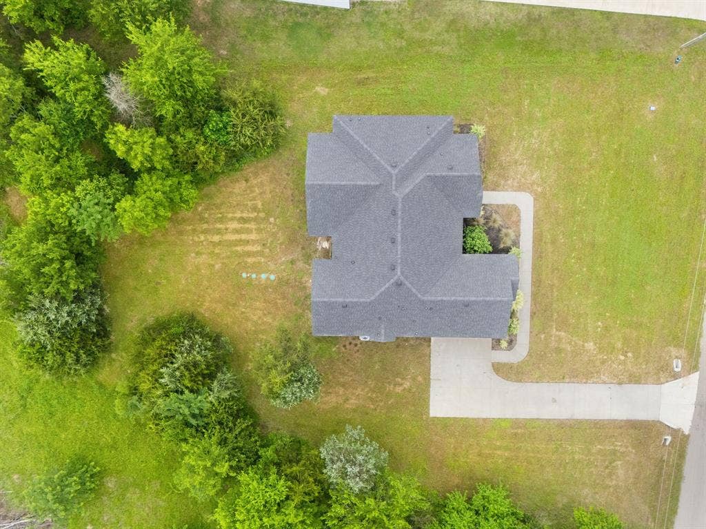 646 County Road 4109, Greenville, TX 75401 646 County Road 4109, Greenville, TX 75401