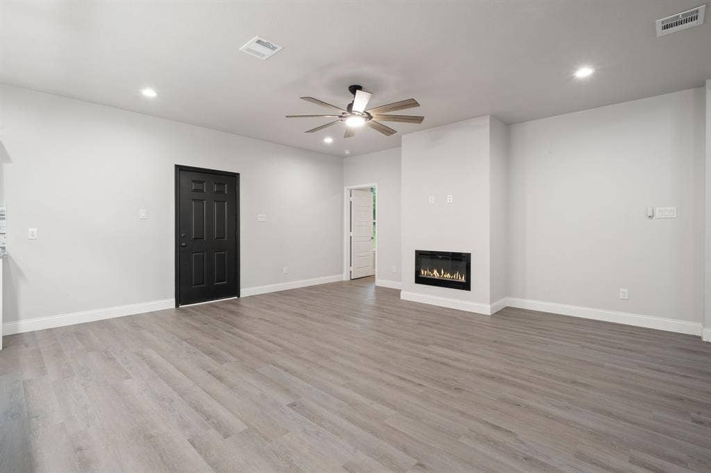 646 County Road 4109, Greenville, TX 75401 646 County Road 4109, Greenville, TX 75401