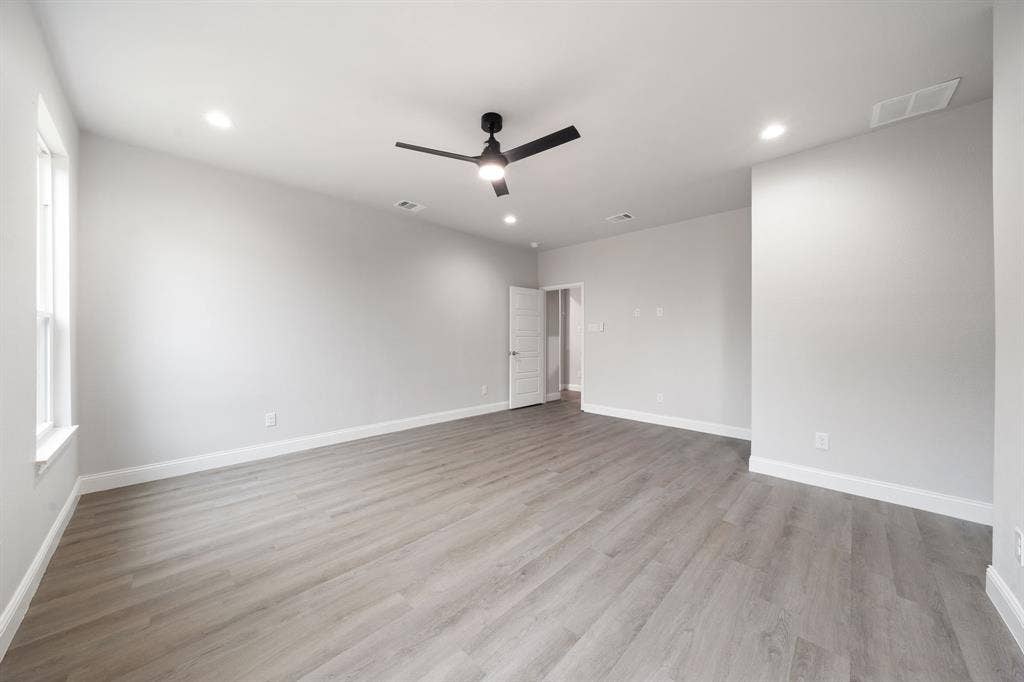 646 County Road 4109, Greenville, TX 75401 646 County Road 4109, Greenville, TX 75401