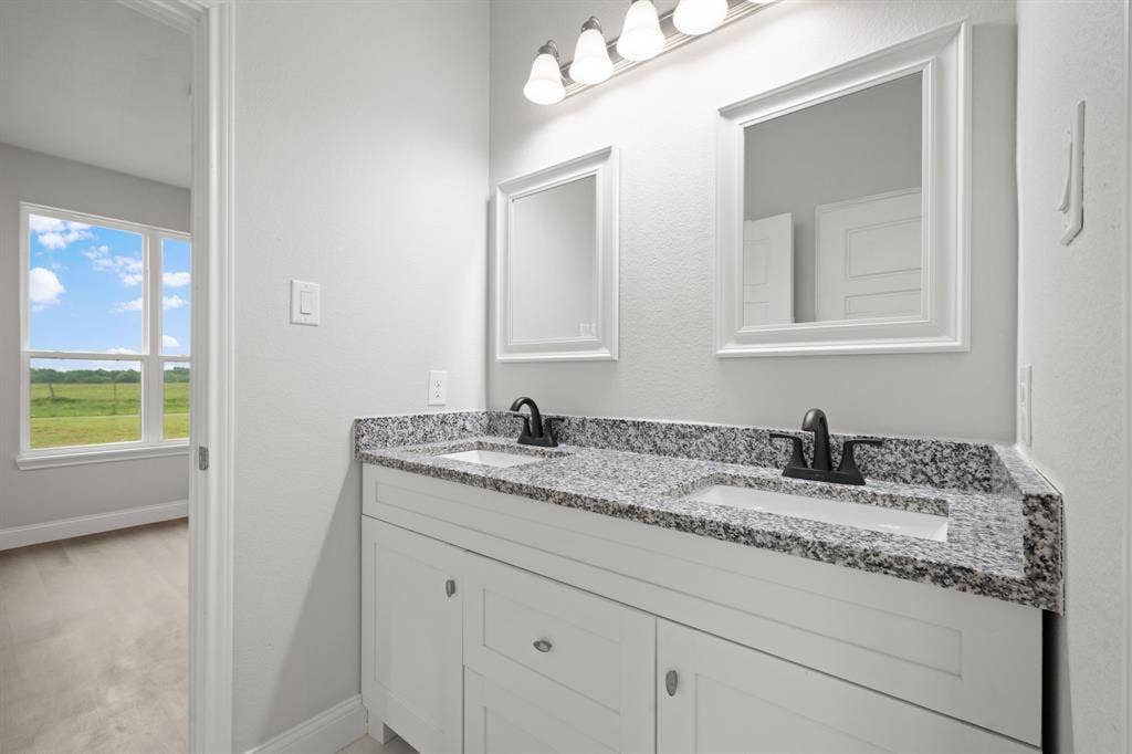 646 County Road 4109, Greenville, TX 75401 646 County Road 4109, Greenville, TX 75401
