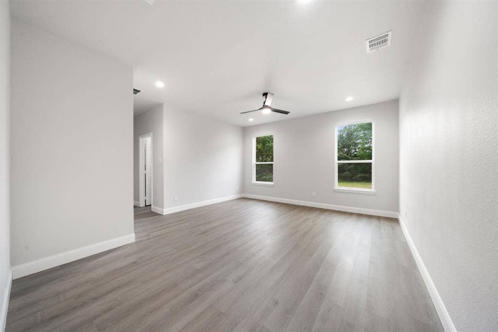 646 County Road 4109, Greenville, TX 75401 646 County Road 4109, Greenville, TX 75401