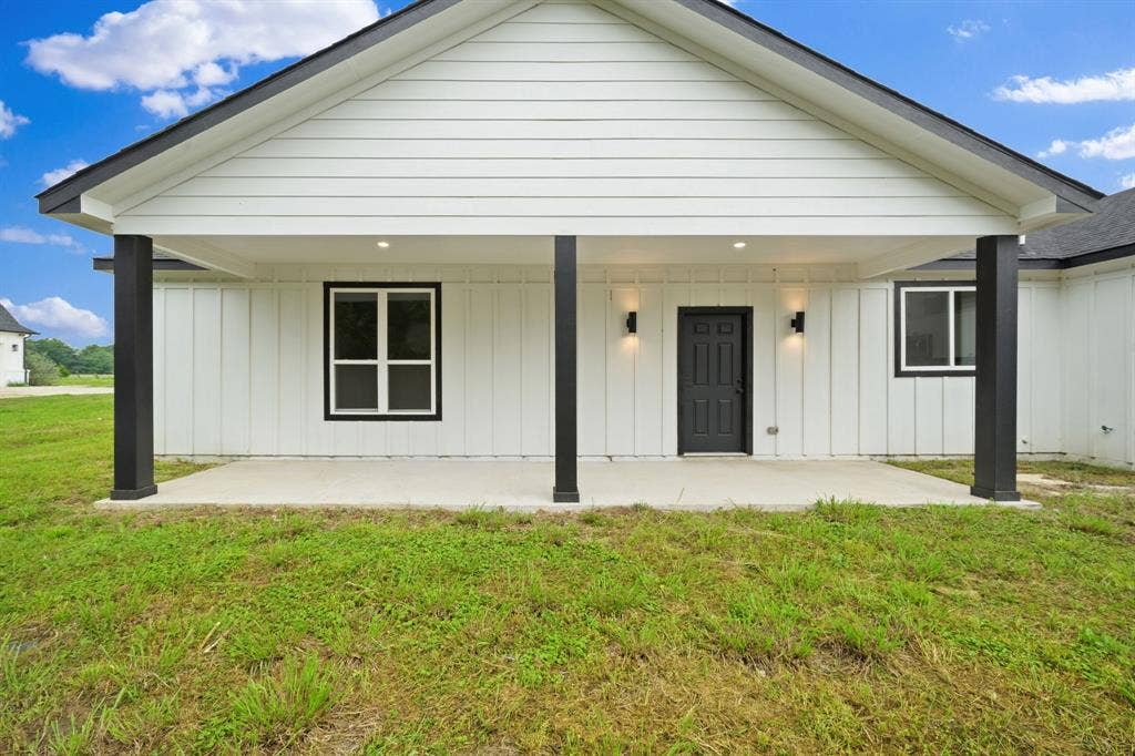 646 County Road 4109, Greenville, TX 75401 646 County Road 4109, Greenville, TX 75401