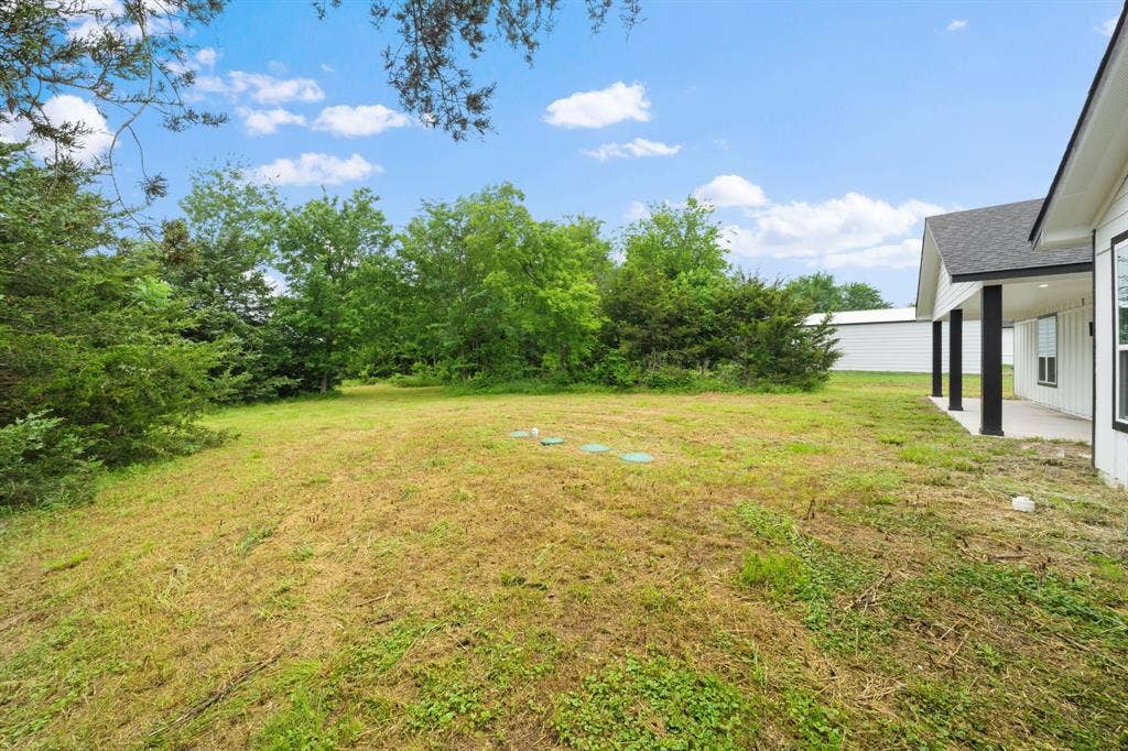 646 County Road 4109, Greenville, TX 75401 646 County Road 4109, Greenville, TX 75401