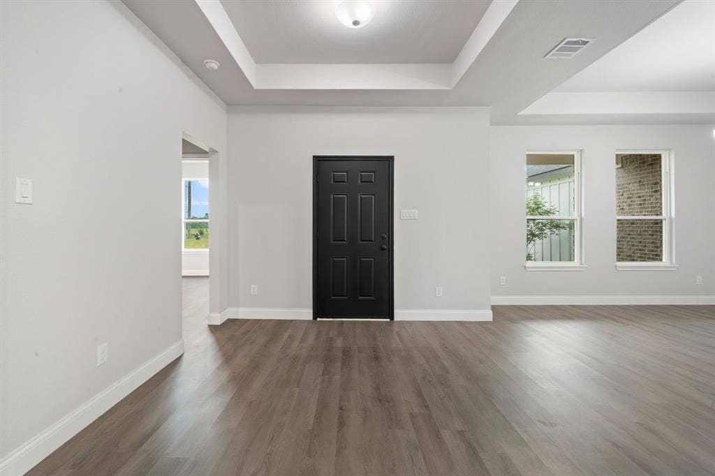 646 County Road 4109, Greenville, TX 75401 646 County Road 4109, Greenville, TX 75401