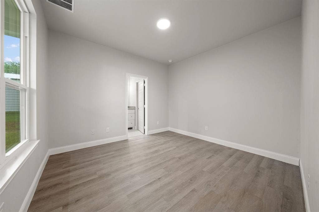 646 County Road 4109, Greenville, TX 75401 646 County Road 4109, Greenville, TX 75401