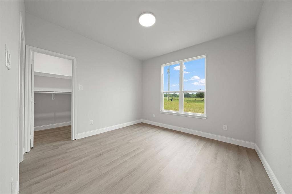646 County Road 4109, Greenville, TX 75401 646 County Road 4109, Greenville, TX 75401